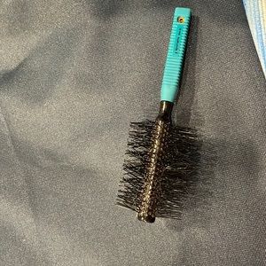 Spornette 964-xl hairbrush